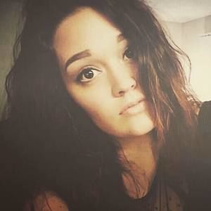 Meet your Posher, Shalynn